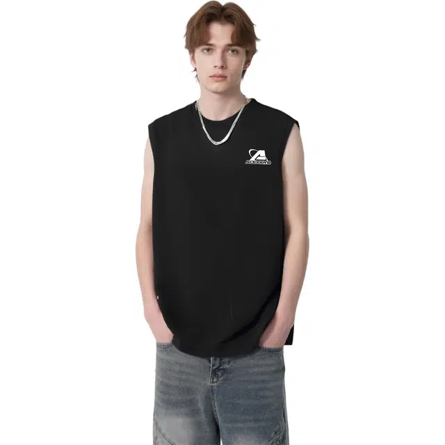 YKYB