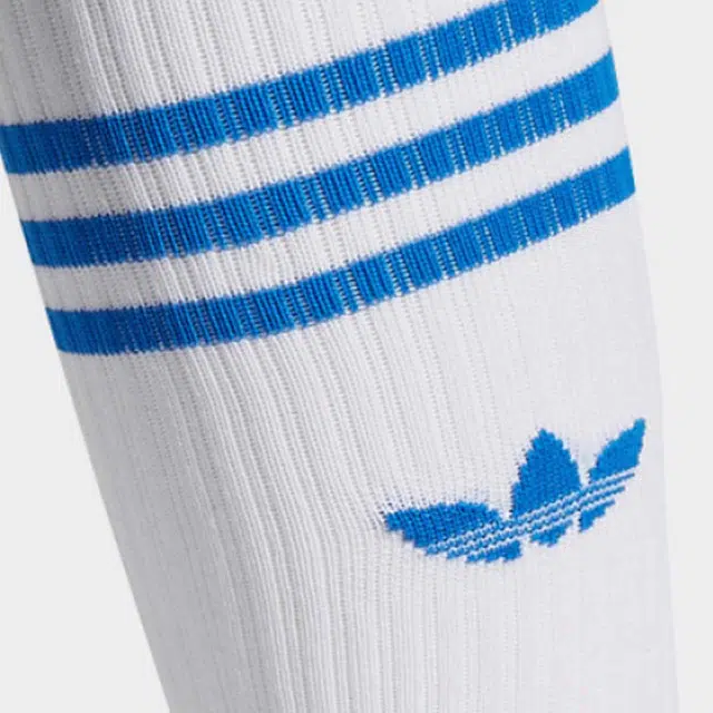adidas originals 1