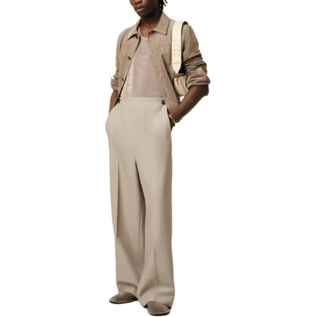 AMIPARIS SS25
