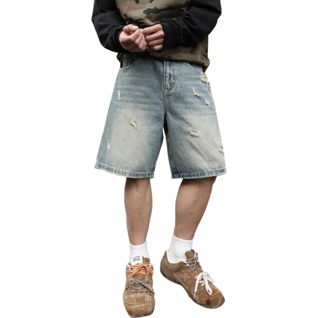 Lee Cooper