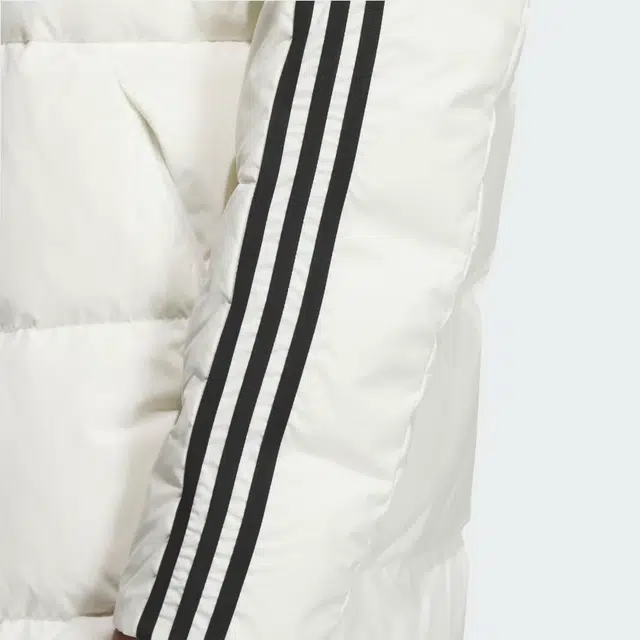 adidas logo