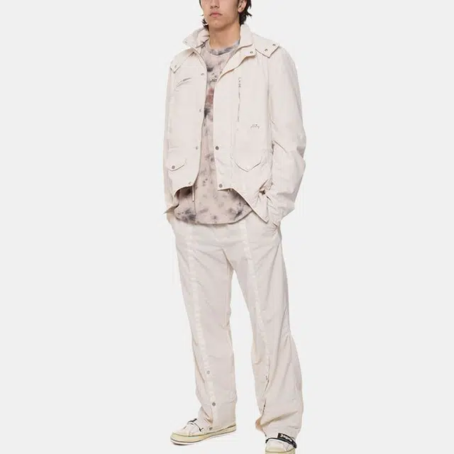 DIESEL x A-COLD-WALL*