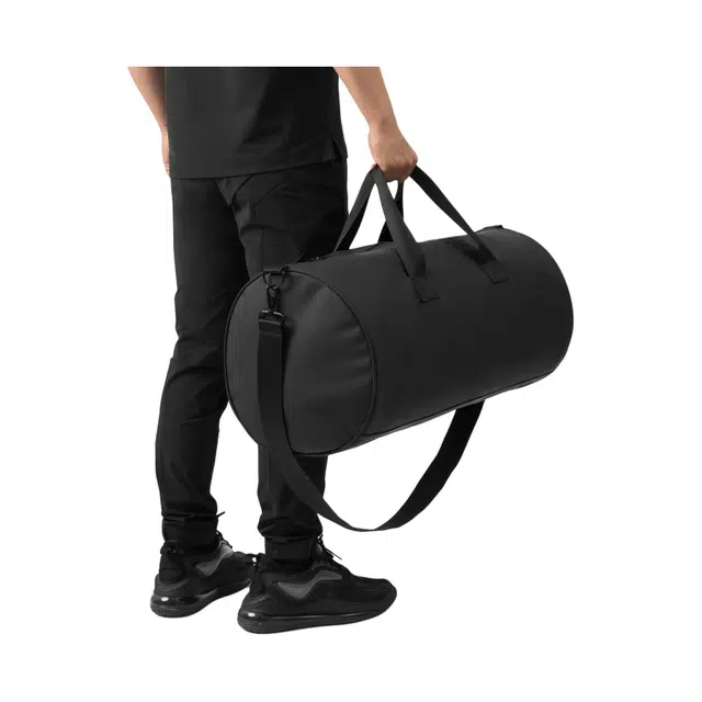 VIHUS PVC 60L