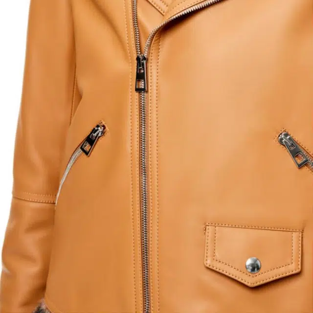 LOEWE SS22