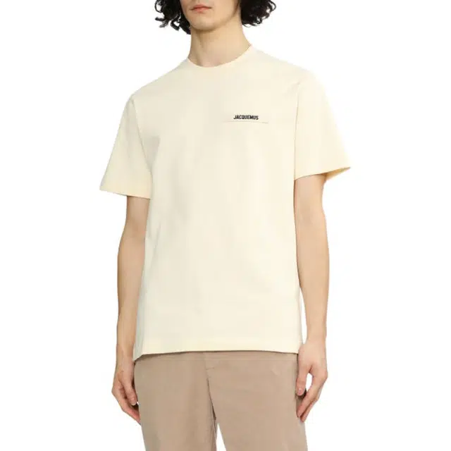 Jacquemus T