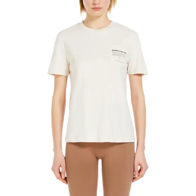 S MAX MARA T