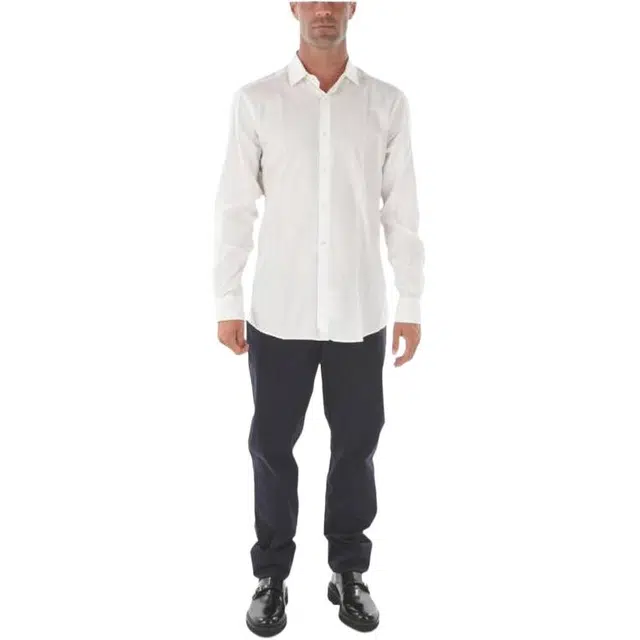 Zegna