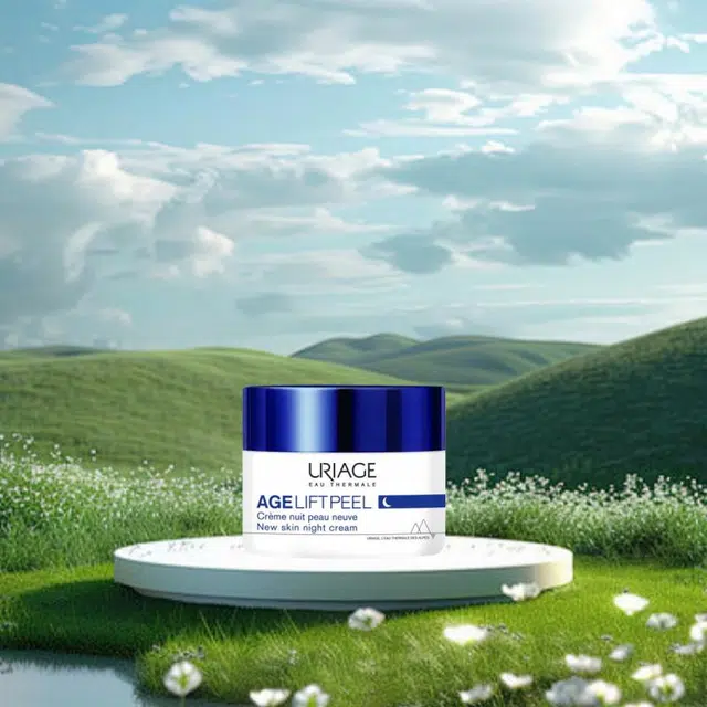 50ml