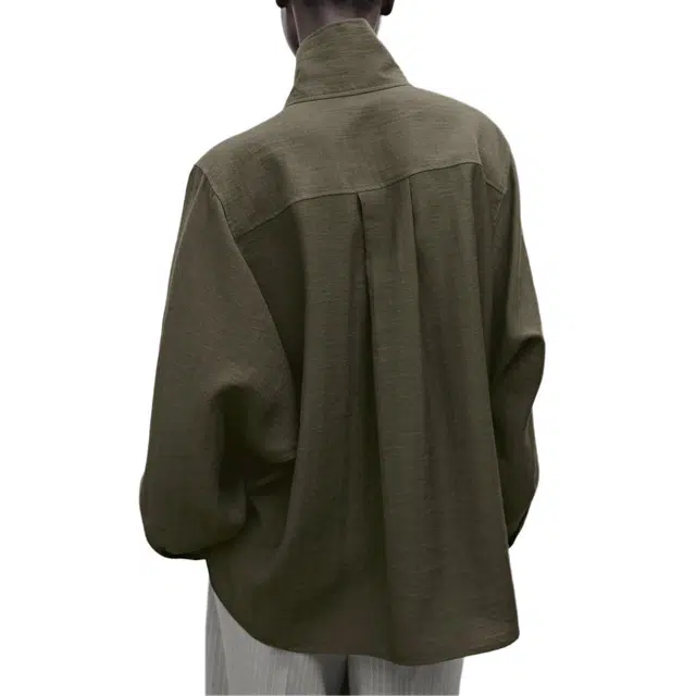 Massimo Dutti