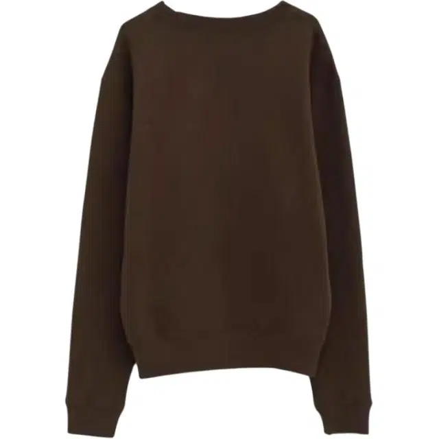 Lemaire