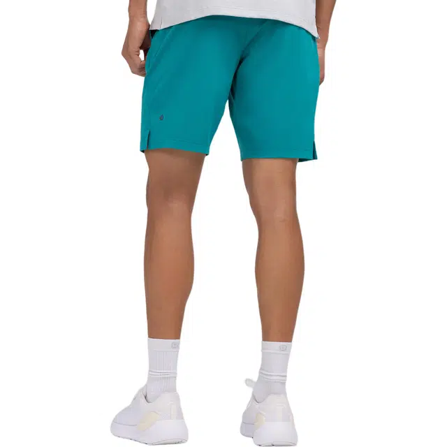lululemon Zeroed In Swift 9"