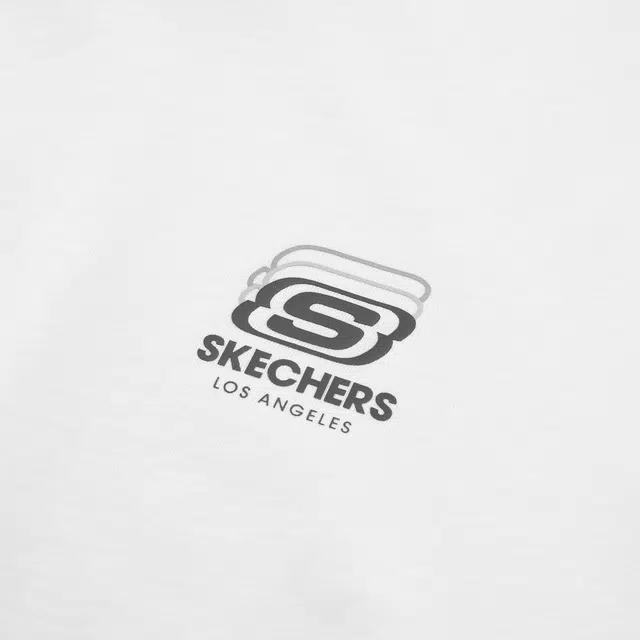 Skechers T 0019