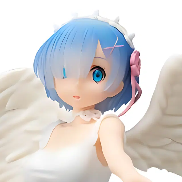 SEGA 22cm