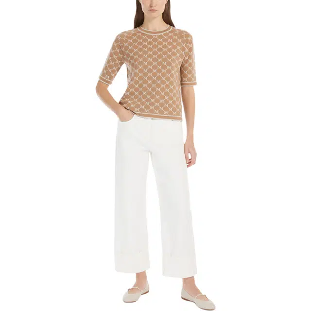 S MAX MARA Portici
