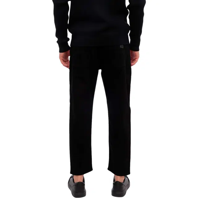 ARMANI EXCHANGEAE