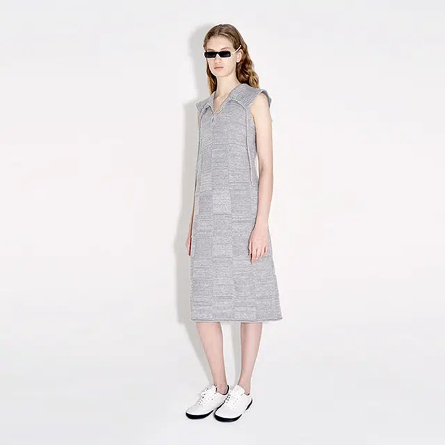 VVNK JANE PLUS