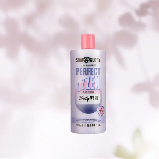 500ml