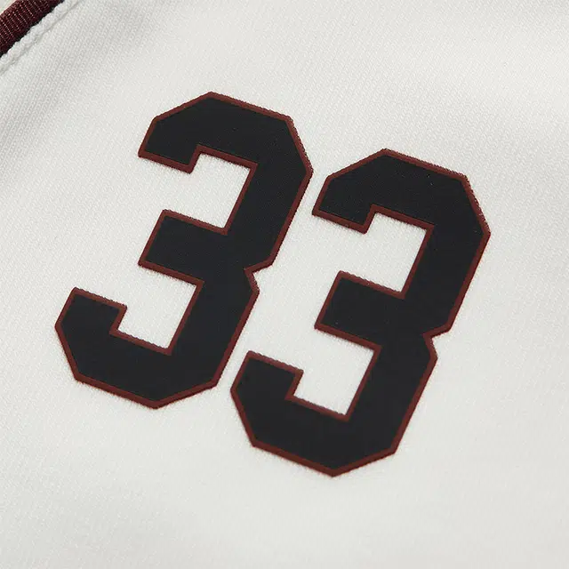 FILA FUSION FUSION LIFE T