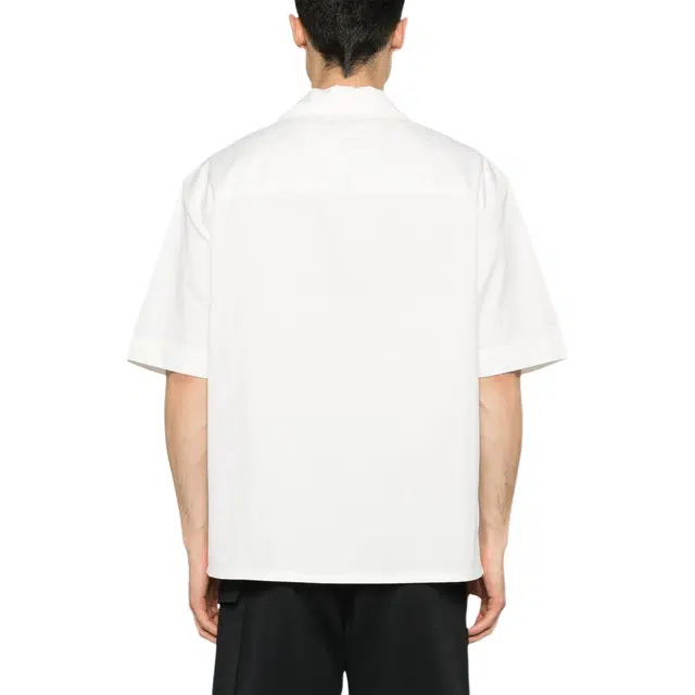 MARNI SS25 logo