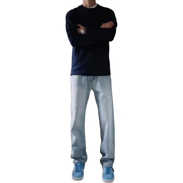 DAFK cleanfitvibe
