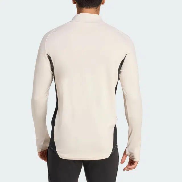 adidas AEROREADY LIVERPOOL FC TIRO 25 COMPETITION TOP