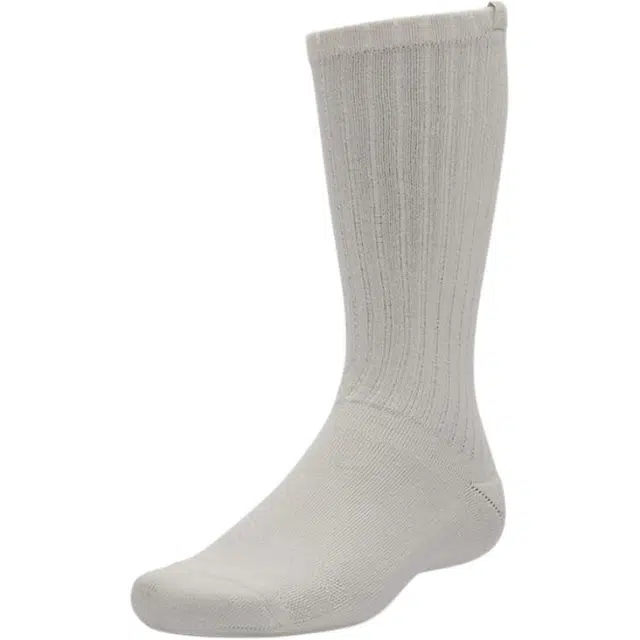 Under Armour Sportstyle 2