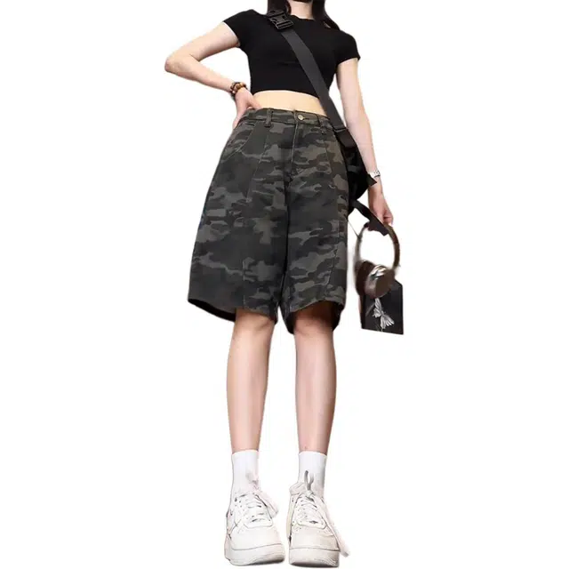 SOUL WORKER cleanfit