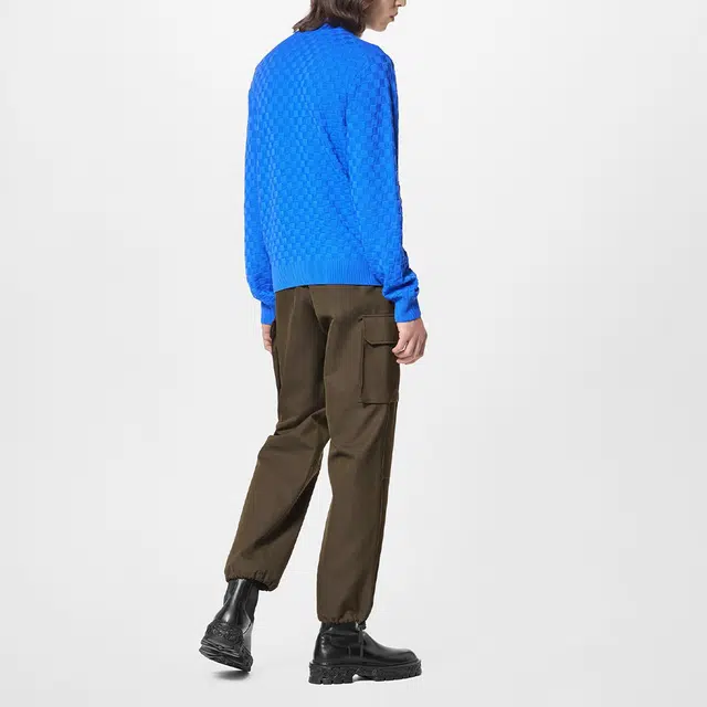 LOUIS VUITTON SS23
