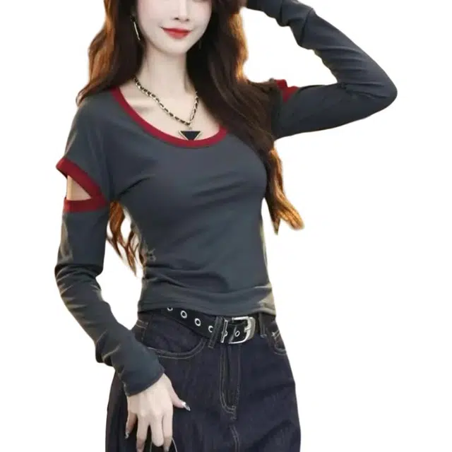 LADYXIEXIE U T