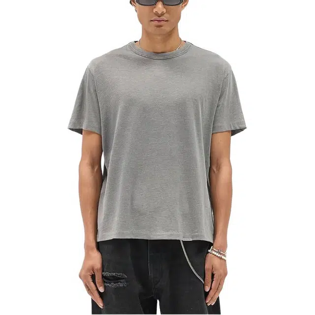 REPRESENT FW25 T