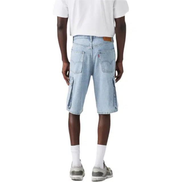 levis SS25 478