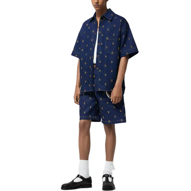 LOUIS VUITTON SS24