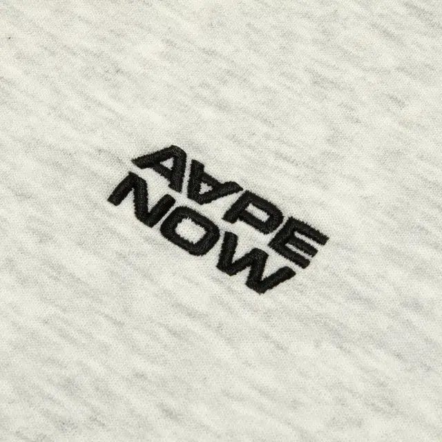 Aape FW25