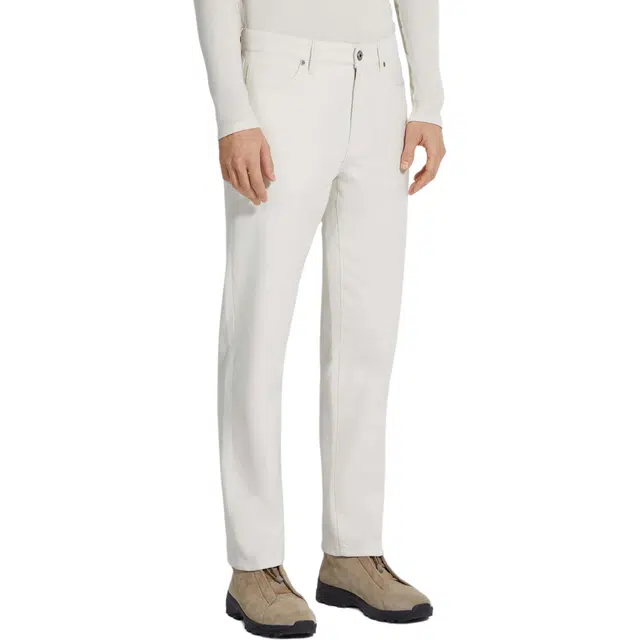 Zegna FW24