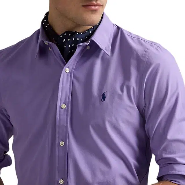 Polo Ralph Lauren FW24