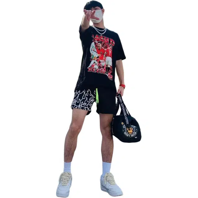 SZSX vibe