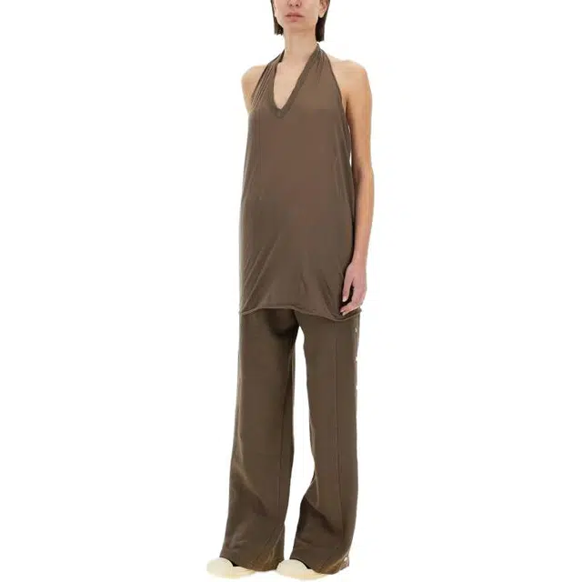 Rick Owens DRKSHDW V