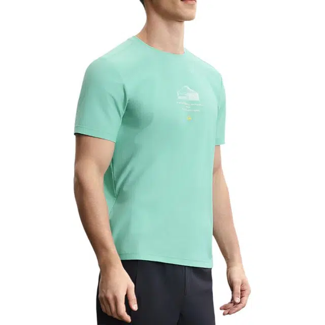 FILA EXPLORER ATHLETICST -BU