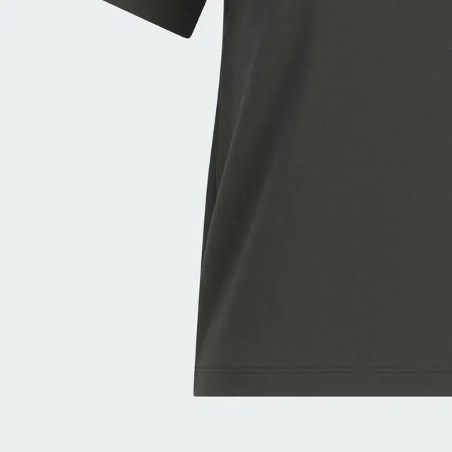 adidas FOS FUTURE STYLE T