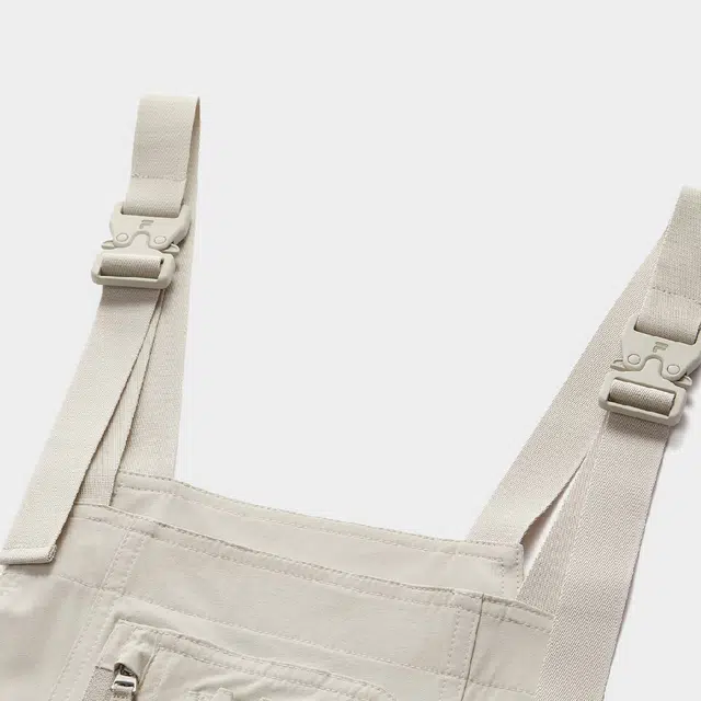 FILA FUSION WORKWEAR SS25 logo -BG