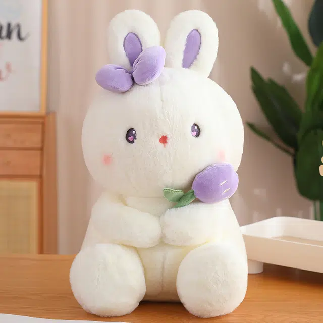 LALABABY 25cm40cm50cm55cm70cm