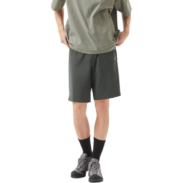 KOLON SPORT