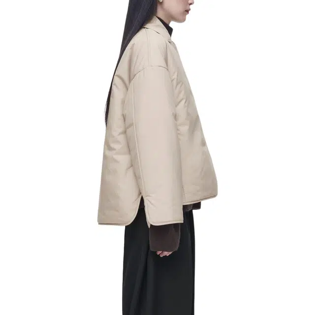 COS