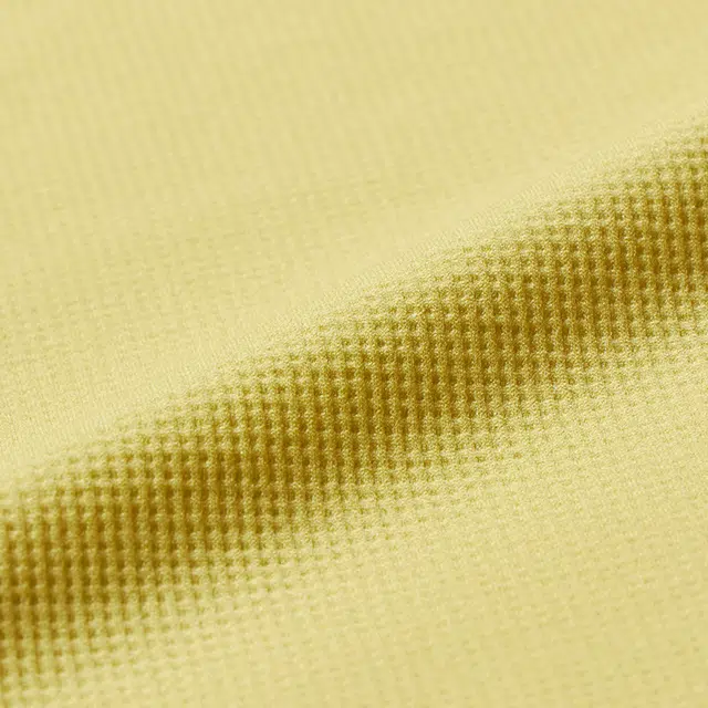 Goldwin SS25 T