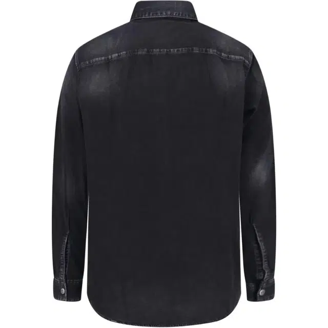 DIESEL FW25