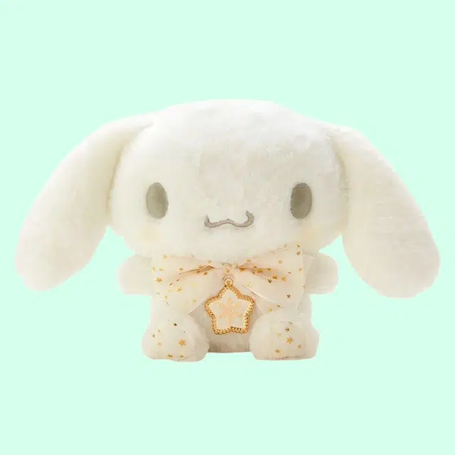 Sanrio 16cm