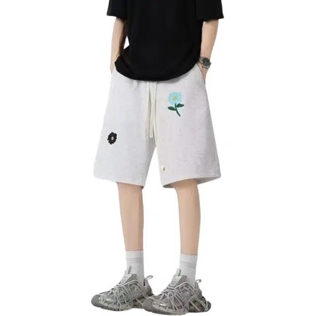 ZOTRANS