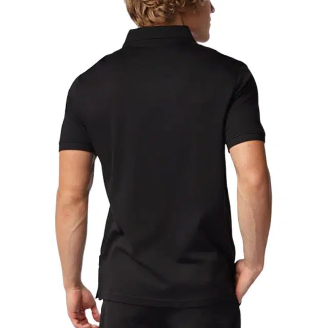 CKCalvin Klein LogoPolo