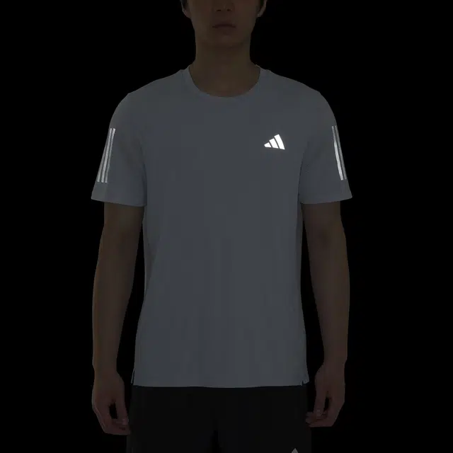 adidas T