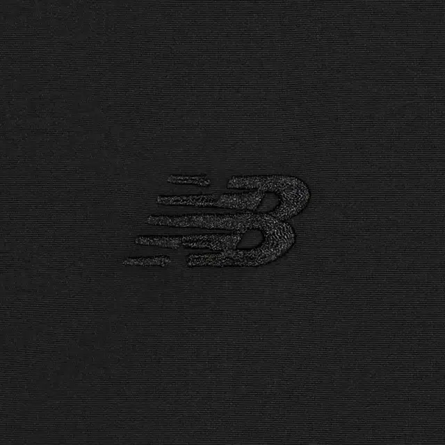 New Balance MET 24
